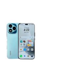 HONOR 400 Lite 5G