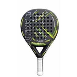 KAITT Urban Carbon 2019