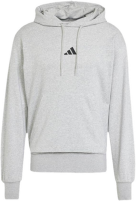 Sudadera Essentials FEELCOZY