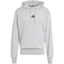 Sudadera Essentials FEELCOZY