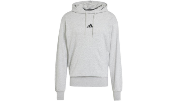 Sudadera Essentials FEELCOZY