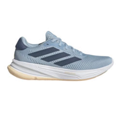 SUPERNOVA EASE W
