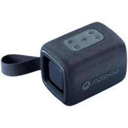 Motorola ROKR 300 Azul