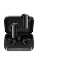 realme Buds Air 7 Pro
