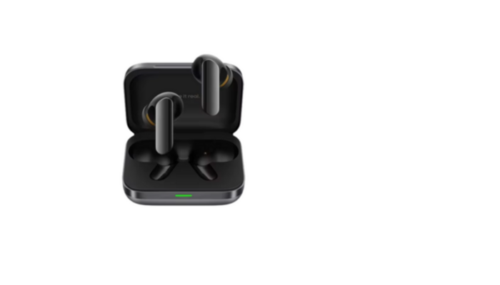 realme Buds Air 7 Pro