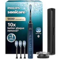 Sonicare DiamondClean 9000