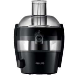 Licuadora Philips 500W