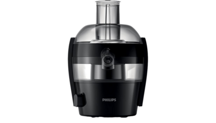 Licuadora Philips 500W