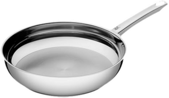 Sartén Profesional 28 cm