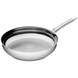Sartén Profesional 28 cm
