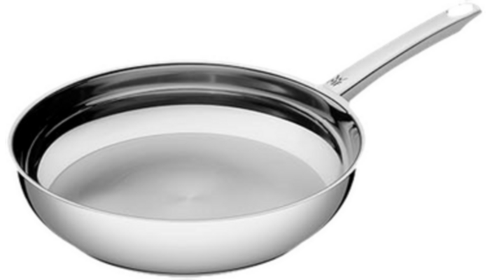 Sartén Profesional 28 cm