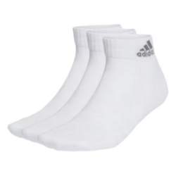 Calcetines Cushioned