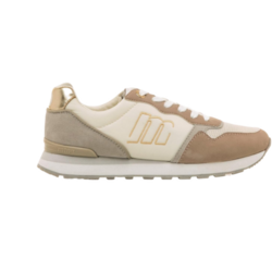 Joggo 60441 Deportivas