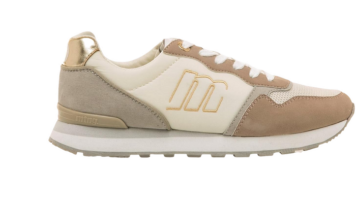 Joggo 60441 Deportivas