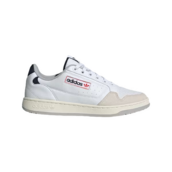 Zapatilla NY 90 Urbana