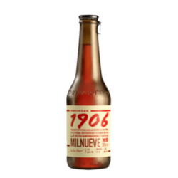 Pack Degustación 1906