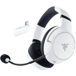 Kaira HyperSpeed Blanco