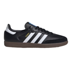 Samba OG Originals
