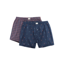 Boxers Fantasía y Cuadros