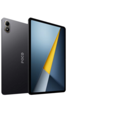 POCO Pad M1 Pro