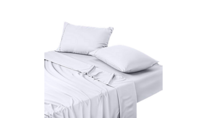 Sábanas Utopia Microfibra