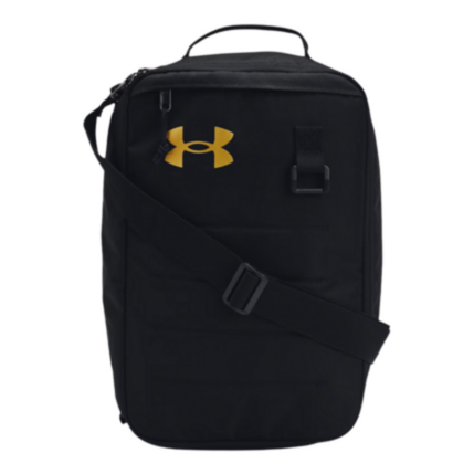 Bolsa Deportiva para