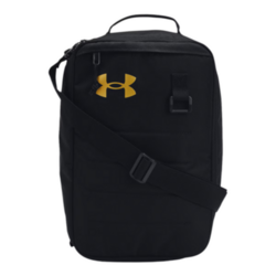 Bolsa Deportiva para