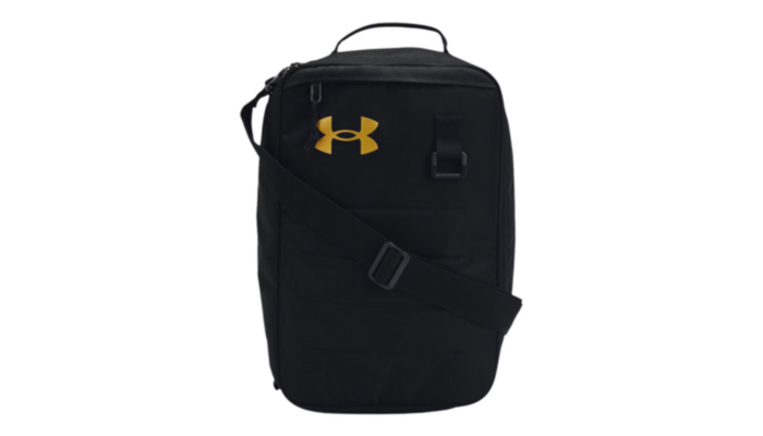 Bolsa Deportiva para