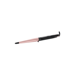 Moldeador BaByliss C454E