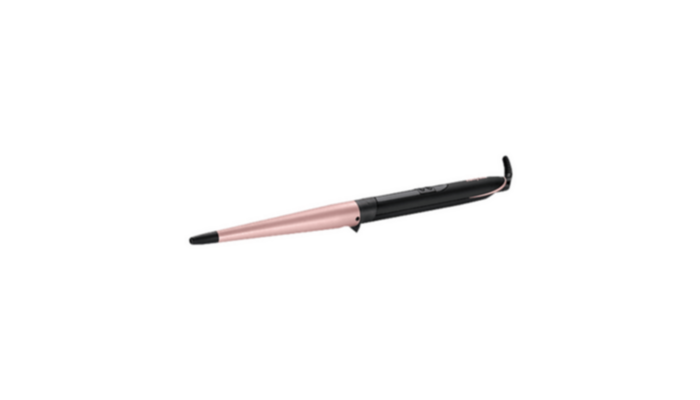 Moldeador BaByliss C454E