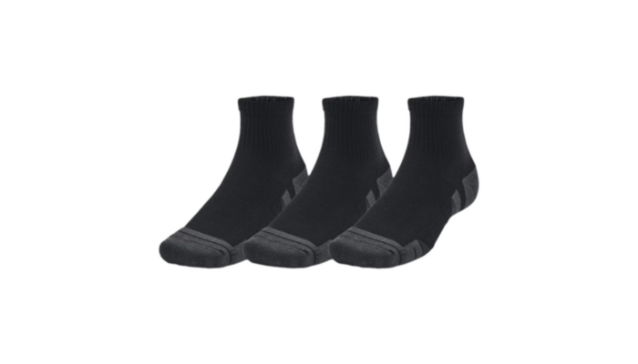 Calcetines Performance Tech