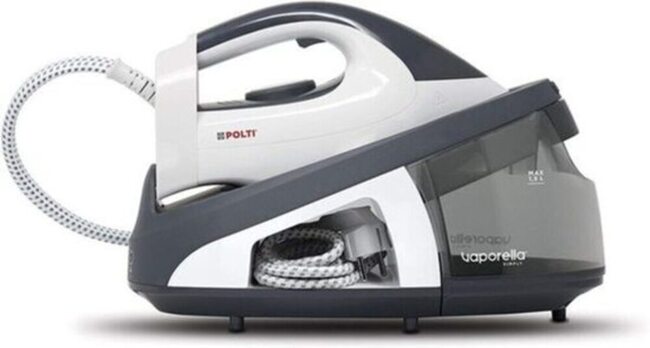 Polti Vaporella VS10