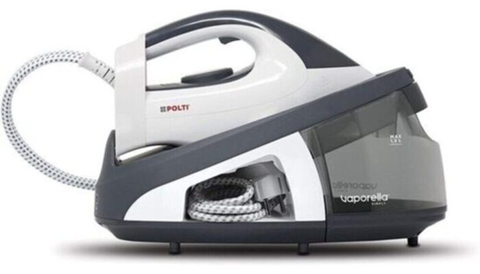 Polti Vaporella VS10
