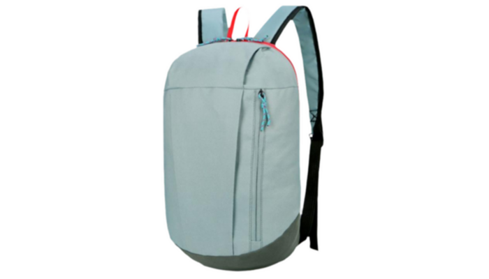 Mochila Trail 10L Impermeabl