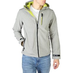 Sudadera Superdry
