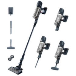 Rowenta XPert 6.60