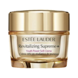 Crema Revitalizing Supreme