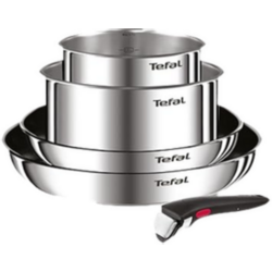 Juego Ingenio Emotion Tefal