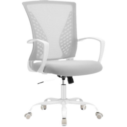 Silla Ergonómica de Malla