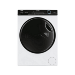Haier I-Pro 5 Direct Motion