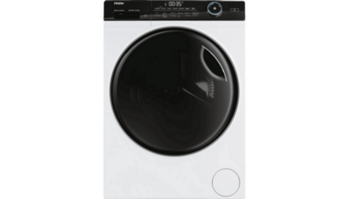 Haier I-Pro 5 Direct Motion