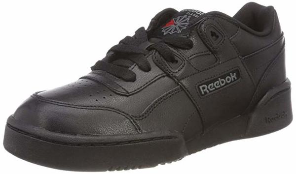 Zapatillas Reebok Workout Plus
