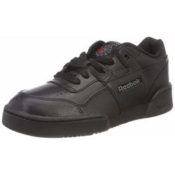 Zapatillas Reebok Workout Plus