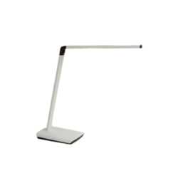 Flexo LED Litt