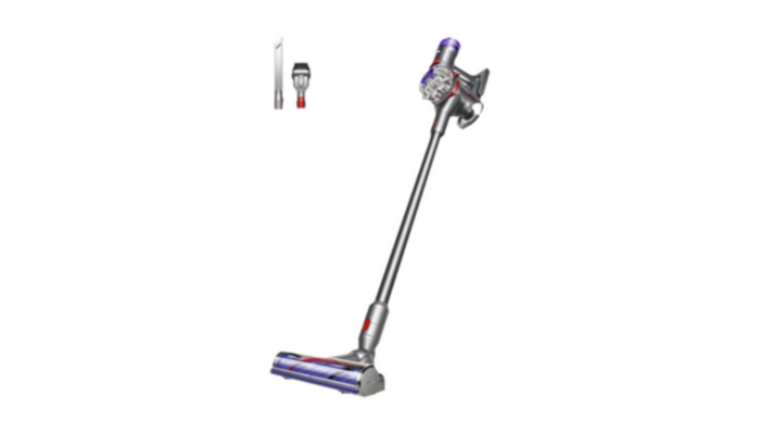 Dyson V7 Advance