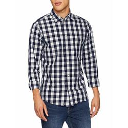 Camisa JACK AND JONES