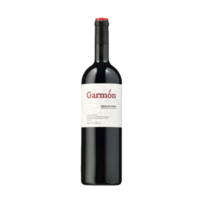 Garmón 2019 Tinto