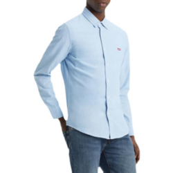 Camisa Slim Housemark Levi's