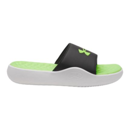 Chanclas UA Ignite Pro