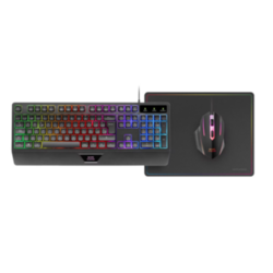Combo Gaming 3en1 MCP124